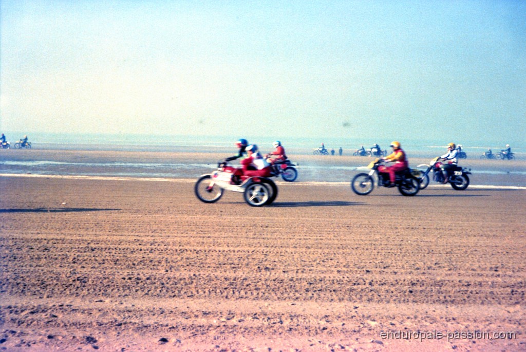 1981-02 Enduro du Touquet 005.jpg